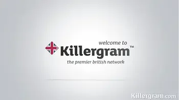 tanned,european-beautiful-porn-stars,submissive-slut,long-footage,pierced-clit