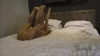 lara,black-cock,shy,blon,private