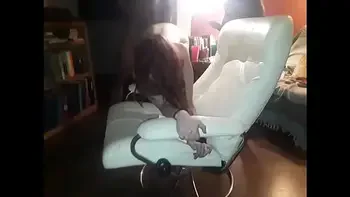 sexy,horny,pussy,deepthroat,threesome