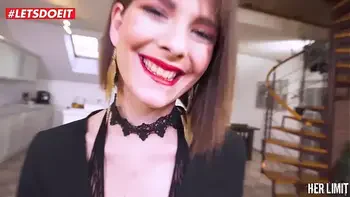 rimming,letsdoeit,rough,hardcore,big-ass-teen