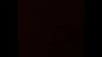 creampie,ebony,sexy,neighbors