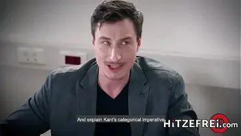 blonde,hitzefrei,shaved,fucking,1080p