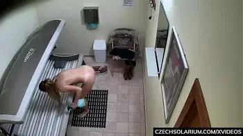 hd,solo,solarium,big-tits,reality