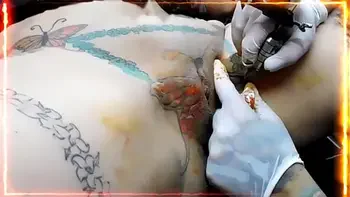 feminista,doggystyle,auto,hardcore,perversa