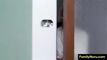 porn,nuru-massage,porn-massage,milf,big-ass-milf