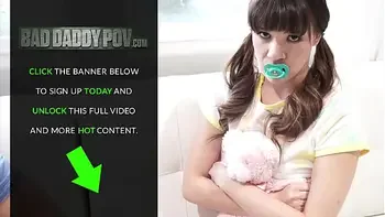 big-boobs,titfuck,blonde,babe,cum-on-pussy