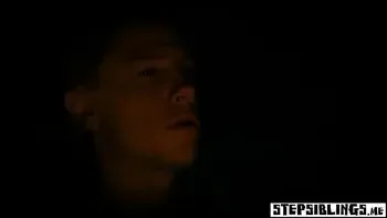 stepsister,small-tits,teen,ass,pussy-licking