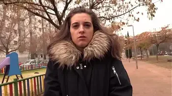 creampie,porno-amateur,torbe,sexo-anal,follando-con-torbe