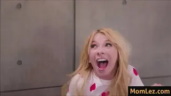 lesbian-porn,old-and-young,lesbians,stepdaughter,lesbian-sex