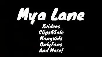 orgams,big-tits,cumshot,couple,rough-sex