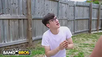 sexy,bangbros,archie-stone,pawg,big-butt