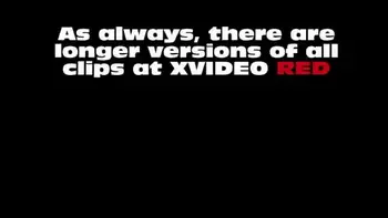 walking,wide,big-booty,atl,black-woman