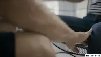 big-cock,family-roleplaye,pure-taboo,blackmail,uniform