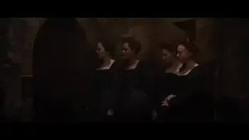 saoirse,hollywood,celebrity,mary-queen-of-scots,ronan