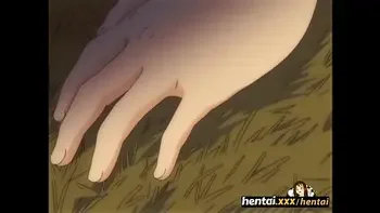 black-pantie-girl-big-boobs,blonde,big-bobs,hikaru-nagi,nerd