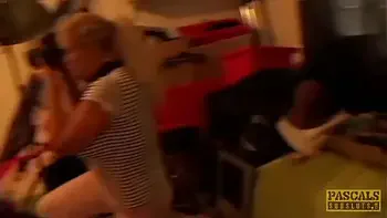 bdsm,facial,pascalssubsluts,throat-fuck,blowjob