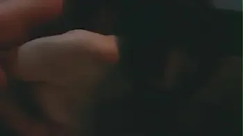 big-tits,japanese,phim-cap-3