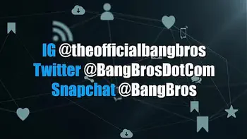 black,brown-bunnies,bkb16058,step-brother,ebony