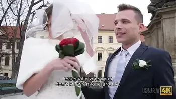 teen,money,czech,brunette,licking