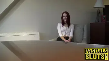 big-dick,domination,submissive,doggystyle,fetish