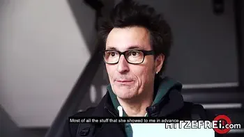 hitzefrei,cowgirl,cum-in-mouth,reality,conny-dachs