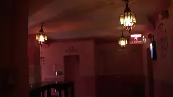 spy-cam,european,tourist,germany,brothel