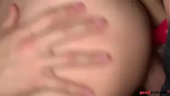 threesome-porn,ddf-porn,blowjob-porn,anal-porn,milf-porn