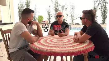 horny,vinny-burgos,anal-sex,mexican-porn,alessandra