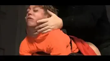 mpv,compilation,destroyed,blowjob,valentine