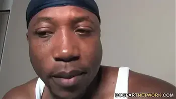 big-dicks,big-cock,cougar,interracial,gangbang