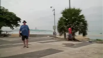 exhibitionist,transparent,publuc,flashing,see-through