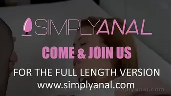 petite,czech,double-penetration,teen-anal,doggystyle