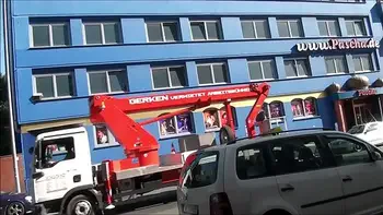 brothel,spy-cam,germany,tourist,european