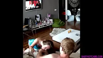 teen,spy,webcam,student,sex