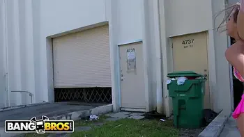 pawg,pb16471,bang-bros,publico,brunette