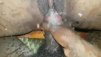 kigali,squirting,pussyfucking,squirt,rwanda