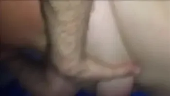 she-cummed-an-my-dick,bbw,primeiro-anal,anal-sex,first-time