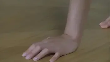 spanking,anal,submission,training,bdsm