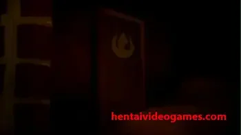 femdom,rough-anal,creampie,cartoon-porn,anime-porn