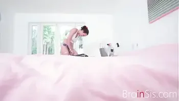 brunette,taboo,hardcore,teen,small-tits