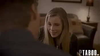 natural-tits,blonde,taboo,big-ass,pussy-licking