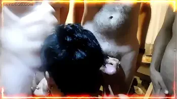 perversa,puta,hardcore,blowjob,anal