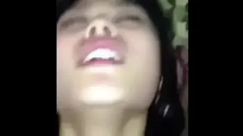 couple,pussy,anal,fuck,teen