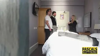 amateur,pascal-white-white,fingering,reality,blowjob