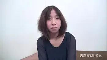 teens,japanese,fuck,asian,toys