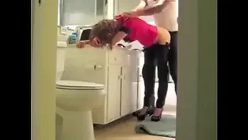 darmowy-sex,darmowe-porno,erotyka,polskie-filmy,sex-filmy