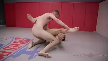 winner-fucks-loser,toe-sucking,cock-sucking,milf,brunette