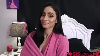 blowjob,naturaltits,sislovesme,straight,stepsis