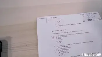 amateur,milf,big-butt,hardcore,big-boobs