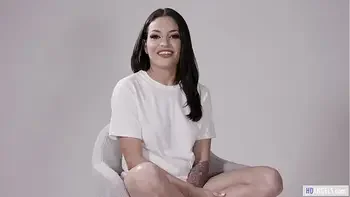 kissing,milf,orgasm,perfect-ass,lesbo